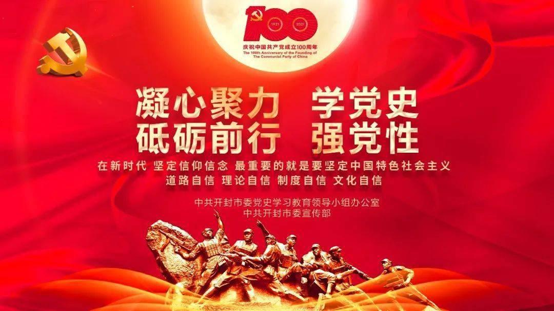 暗度陈仓是什么意思?-专业问答网站